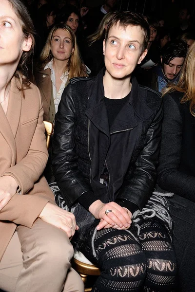 Look 8